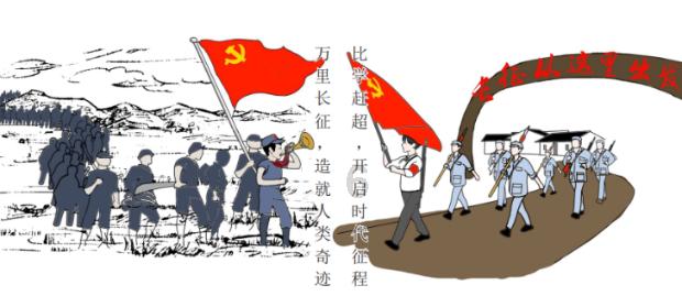 米粉蒸肉怎么做?-专业问答网 首页